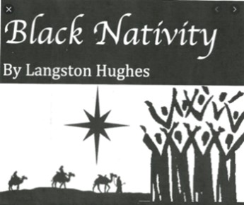 Black Nativity 