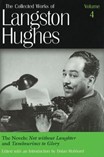 Langston Hughes